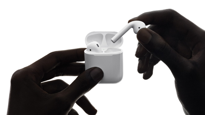 airpods-detay-2