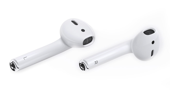 airpods-detay-4