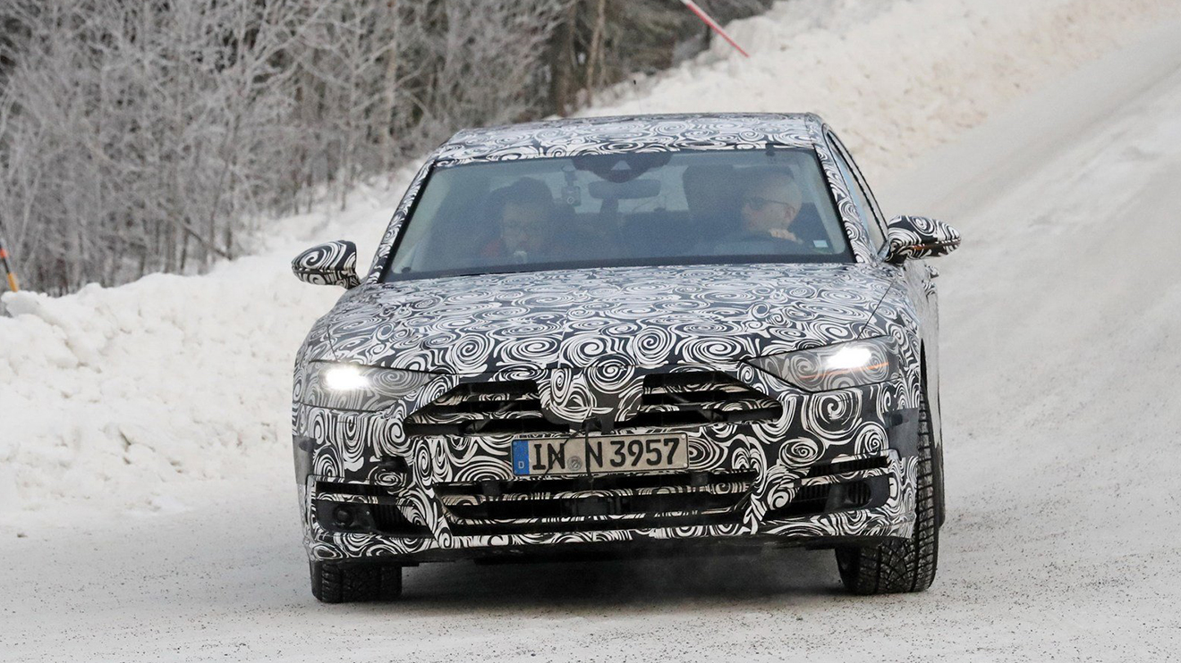 audia8spy1