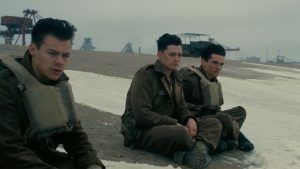 dunkirk