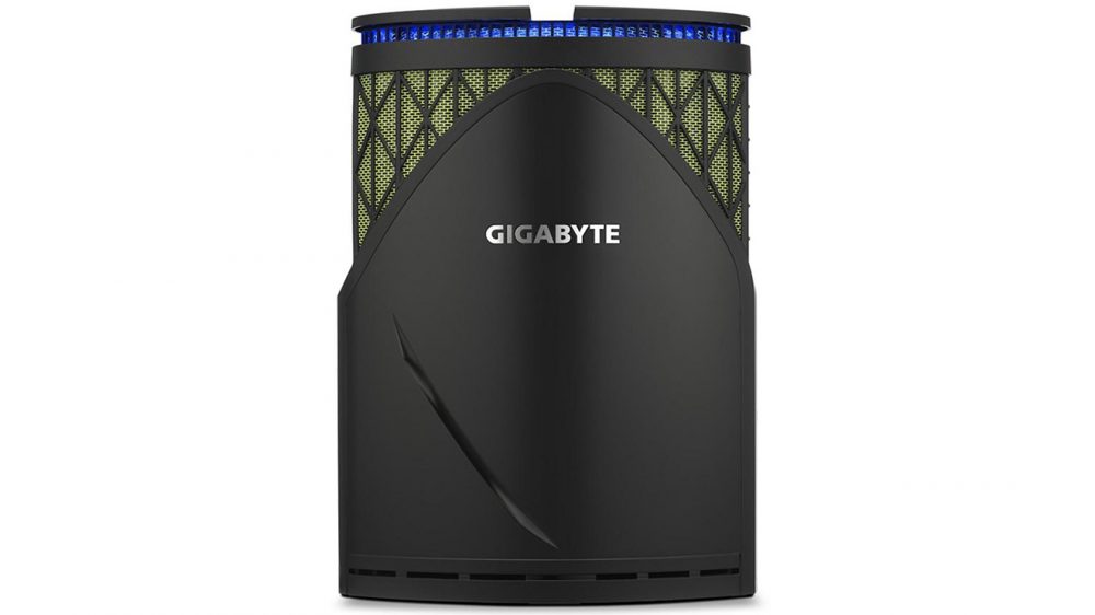 gigabyte