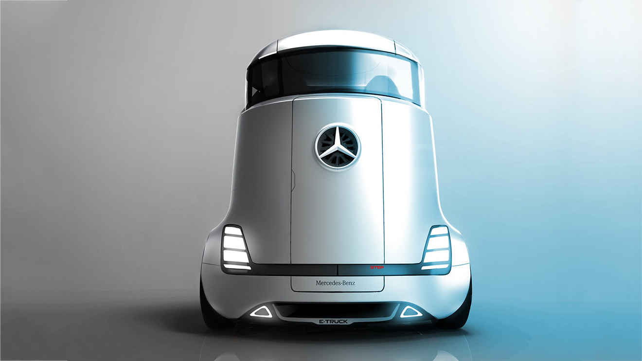 mercedesbenzetruck1