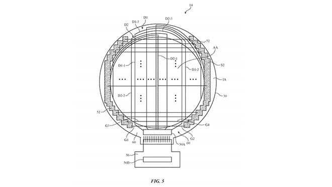 patent