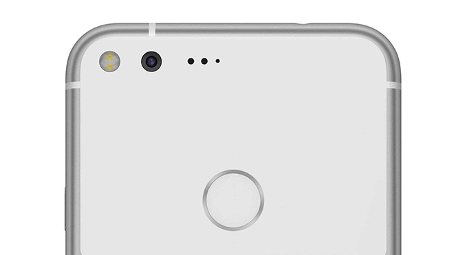 pixel56