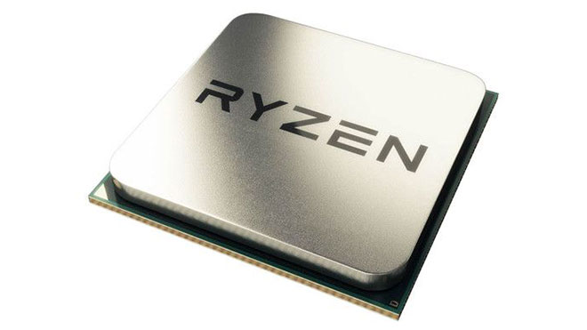 ryzen