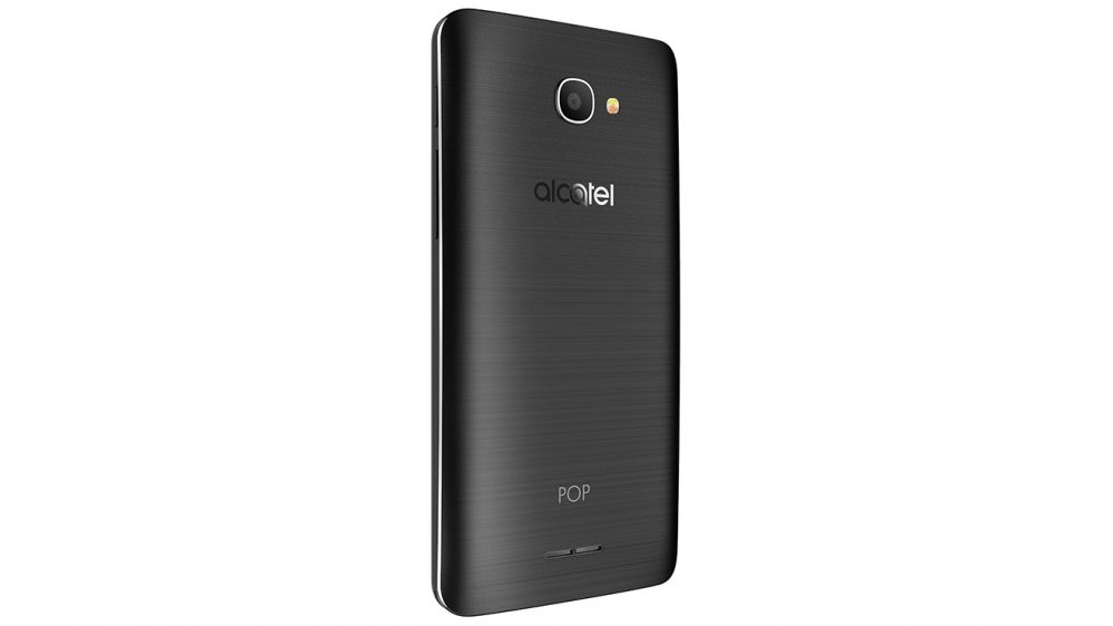 Alcatel Pop 4S