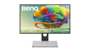 BenQ