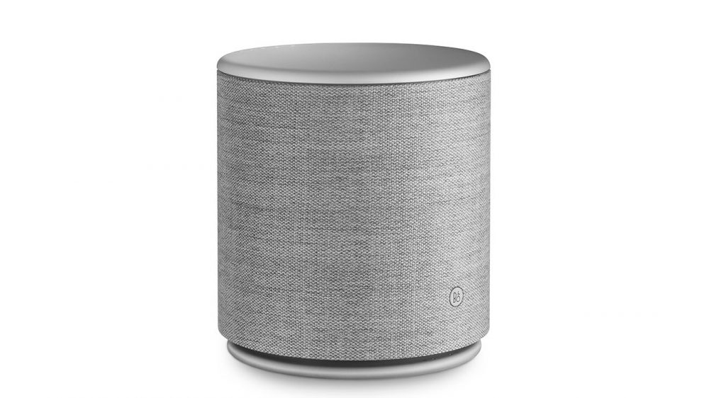 BeoPlay M5