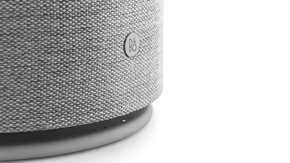 BeoPlay M5