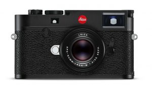 Leica M10