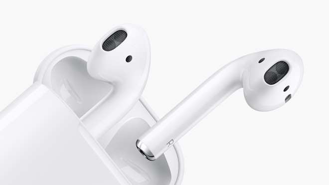 airpods-3