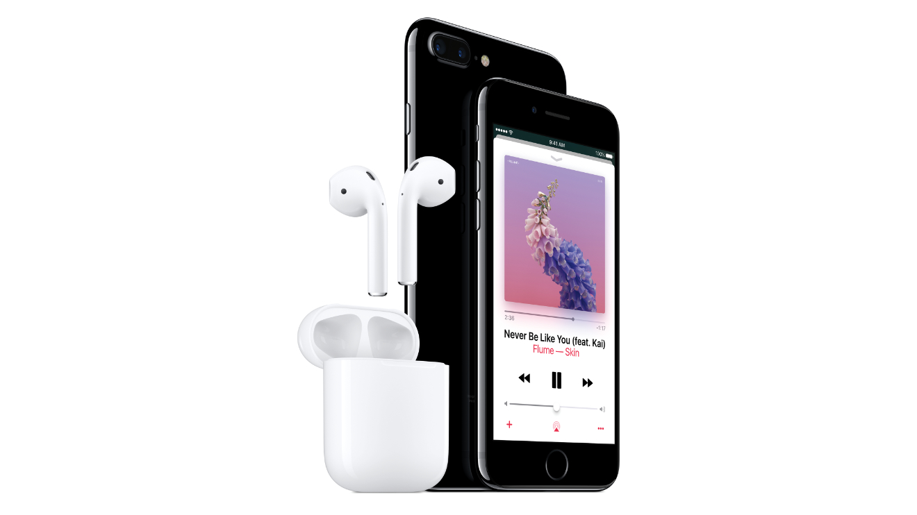 airpods-iphone