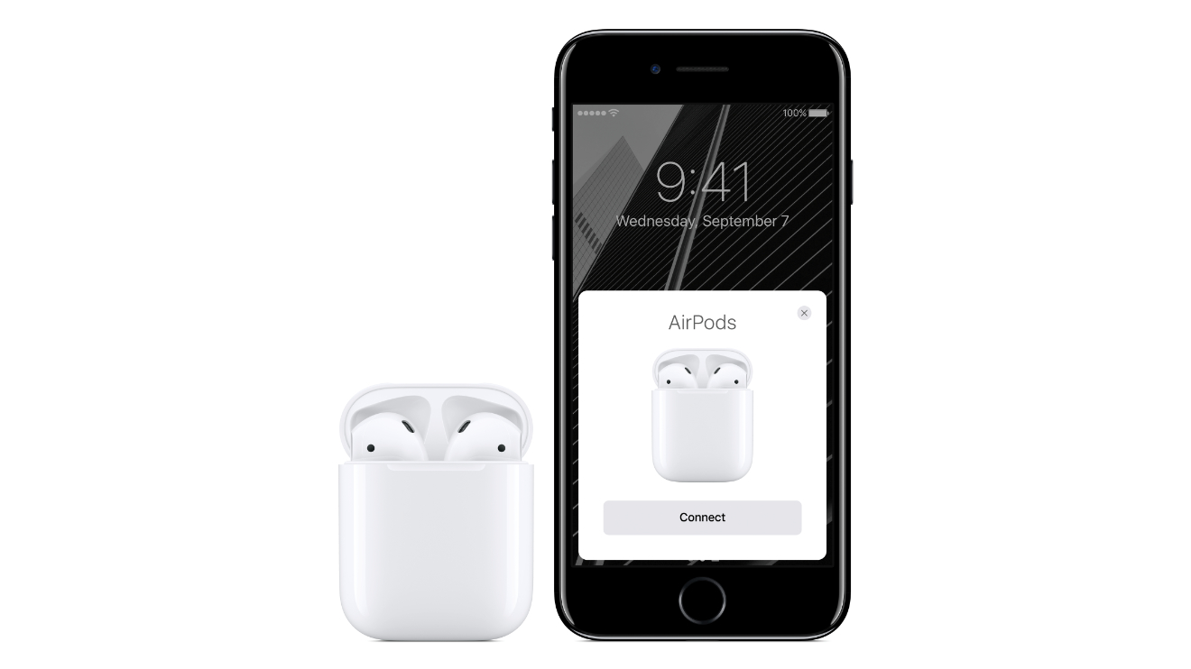 apple-airpods-sync