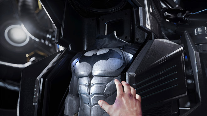 batman-vr-1