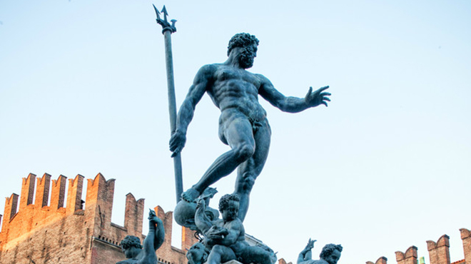 fountain_of_neptune