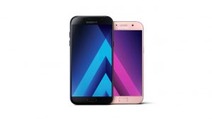 samsung galaxy a