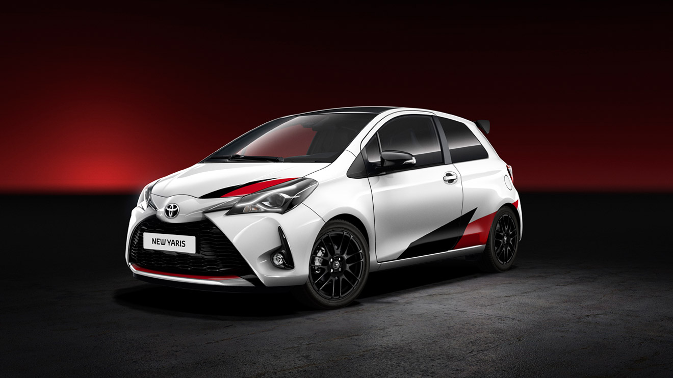 yaris1