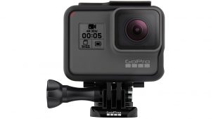 GoPro