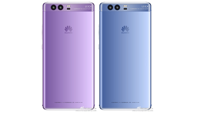 Huawei