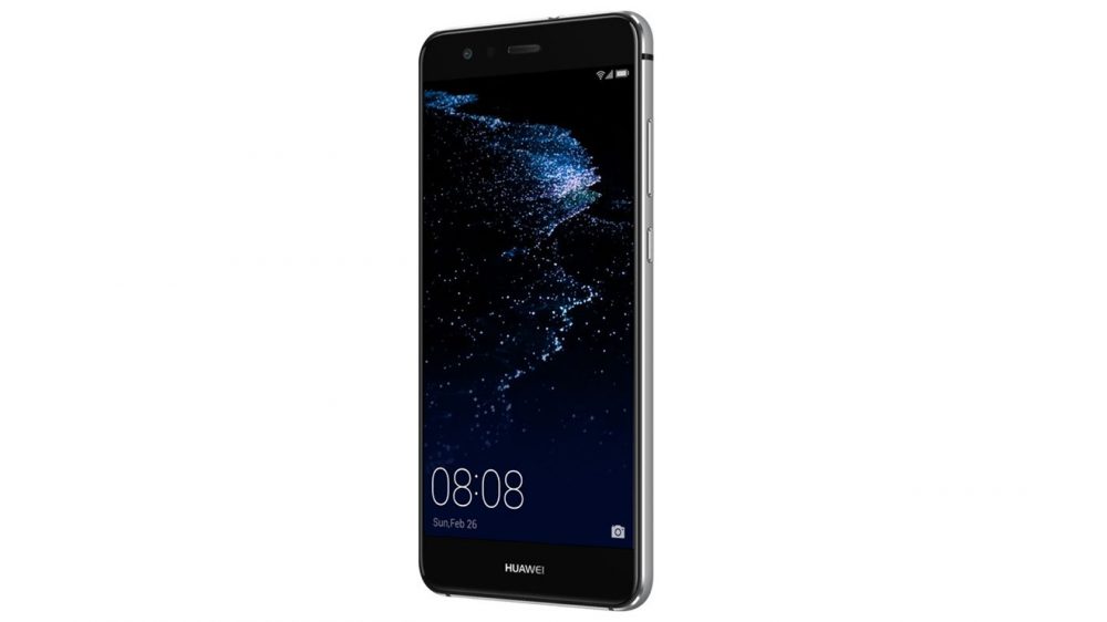 Huawei P10 Lite