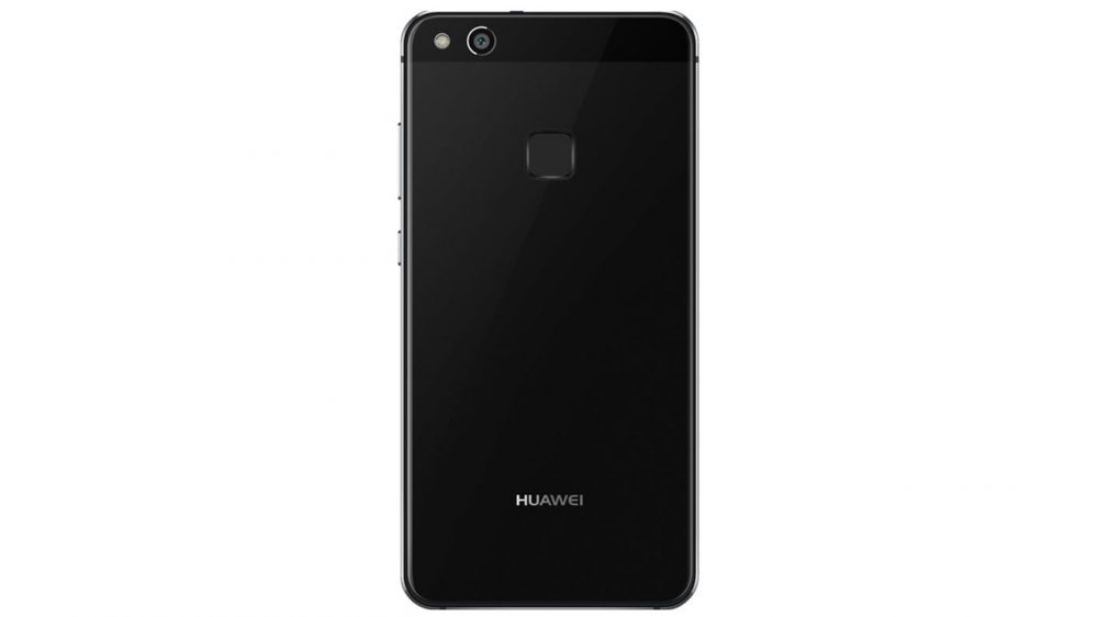 Huawei P10 Lite