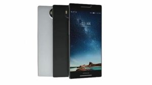 Nokia 8