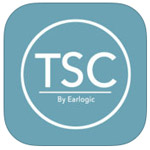 TSC Music