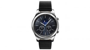 Samsung Gear S3 Classic