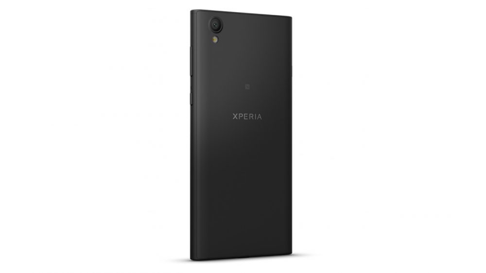 Sony Xperia L1