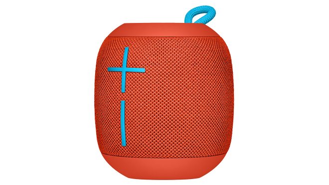 Ultimate Ears Wonderboom