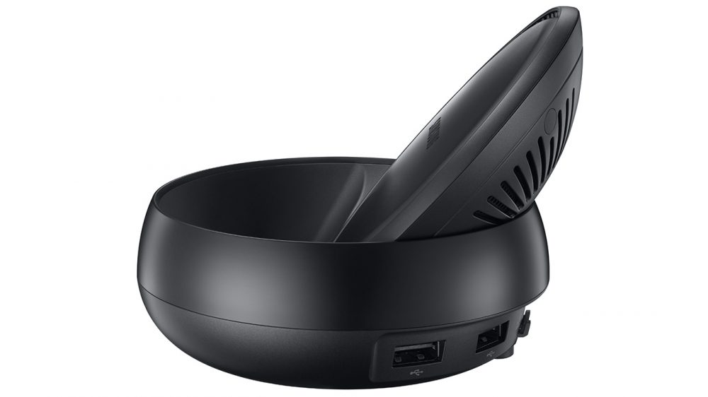 samsung dex