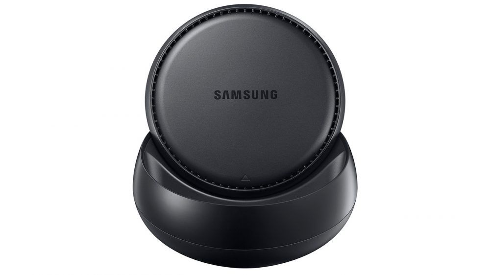 samsung dex