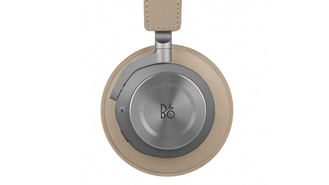 BeoPlay H9