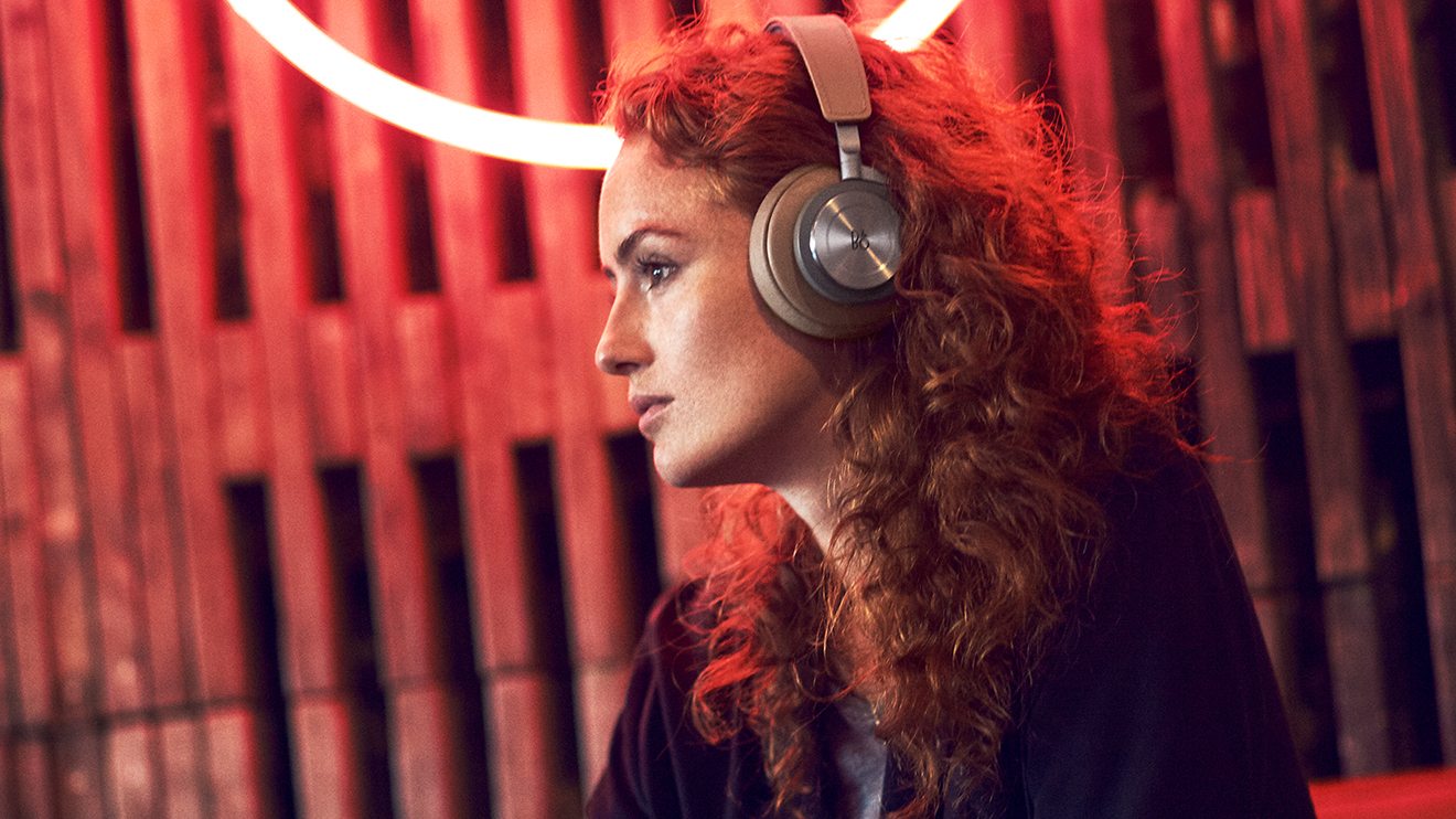 BeoPlay H9