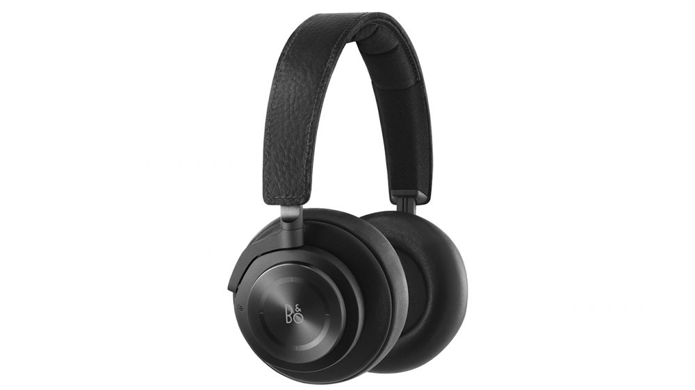 BeoPlay H9