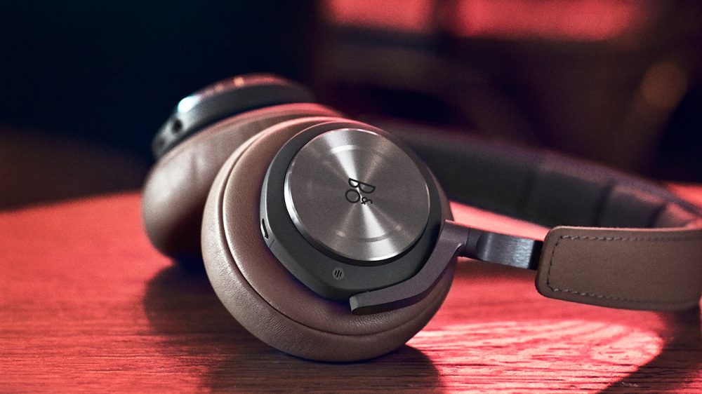 Bang olufsen h9. BEOPLAY h9 перезагрузка. Bang Olufsen BEOPLAY a7. Беспроводные наушники Bang Olufsen HX.