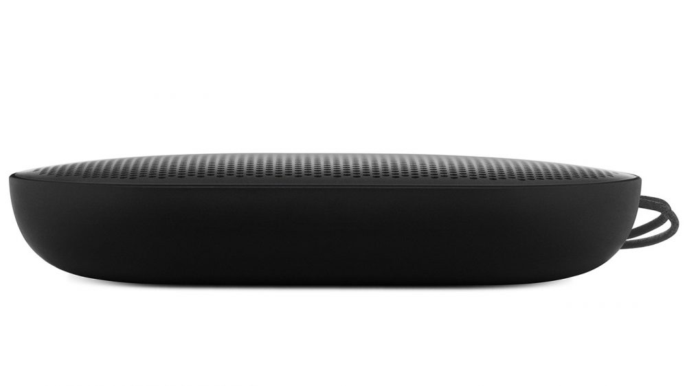 BeoPlay P2