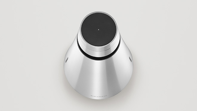 BeoSound 1