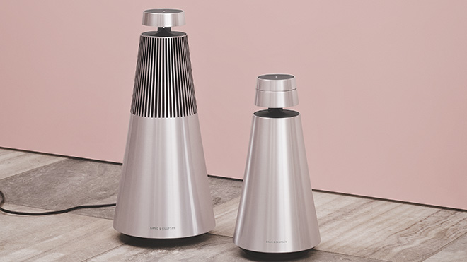 BeoSound 1