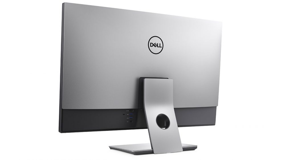 dell