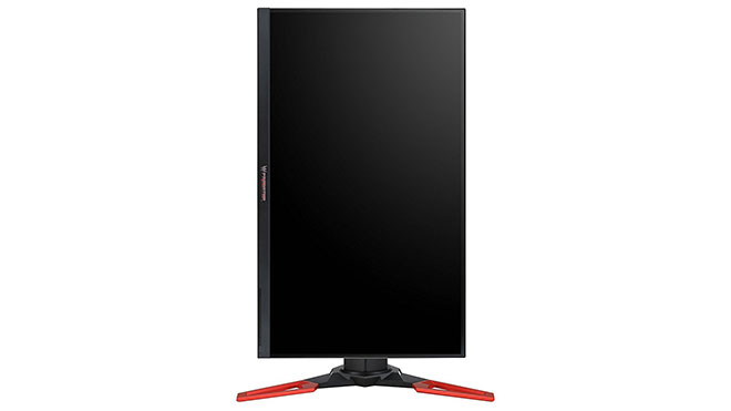 Acer Predator XB271HK