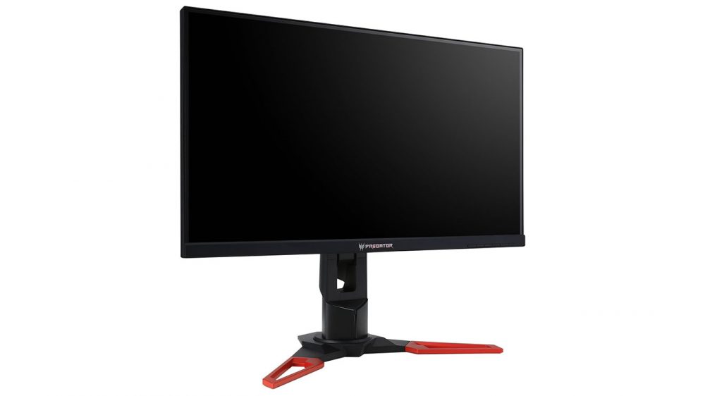 Acer Predator XB271HK