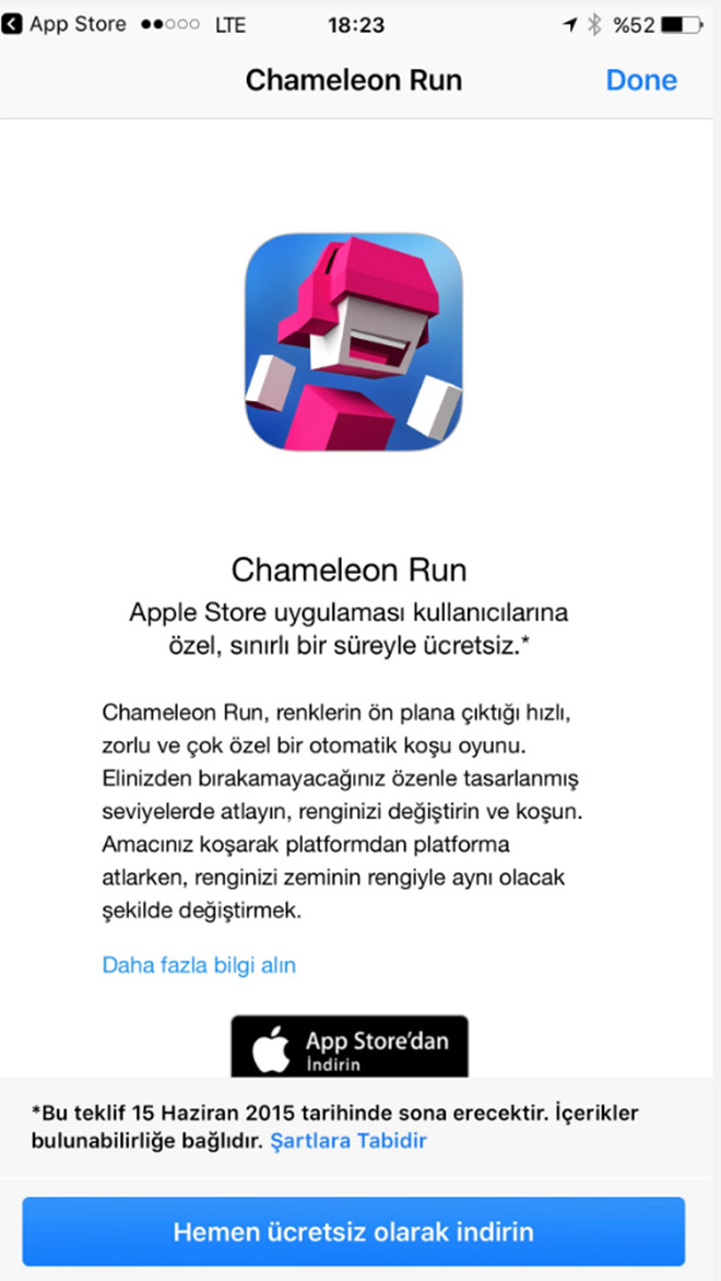 App Store