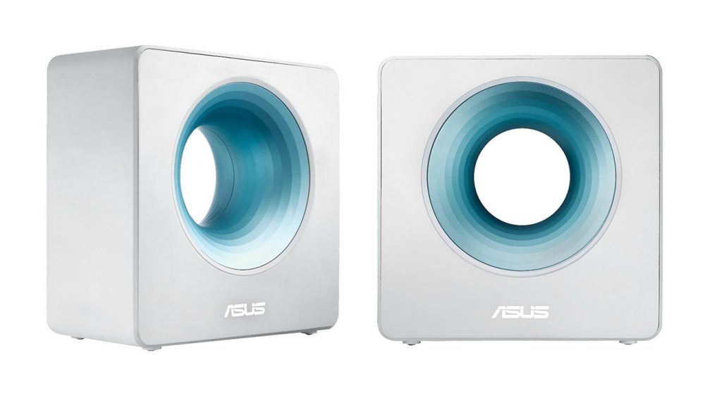 Asus