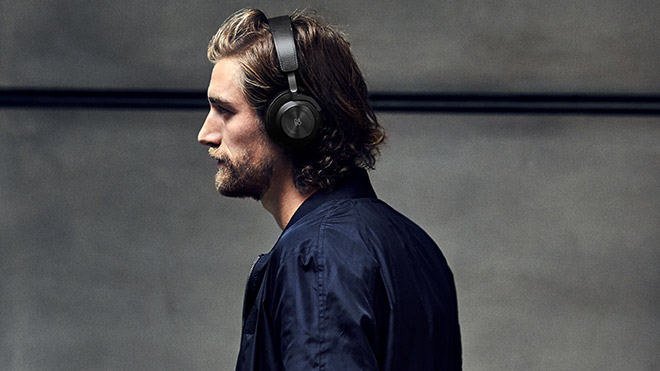 BeoPlay H9