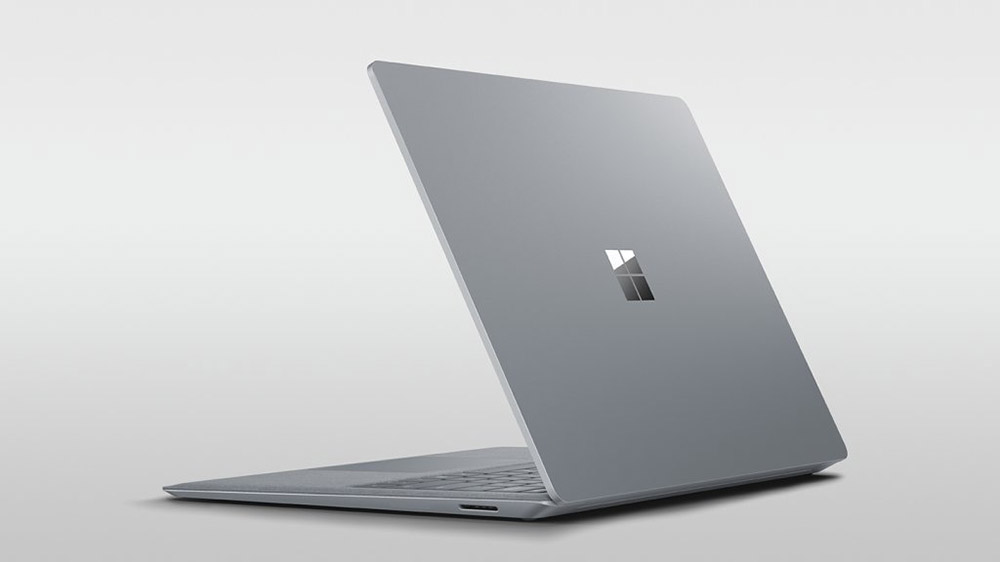 Surface Book