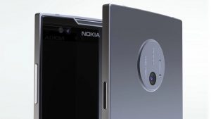 nokia 9