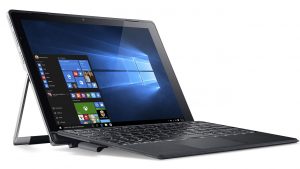 Acer Switch Alpha 12