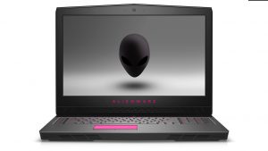 Alienware