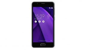 Asus ZenFone Pegasus 4A